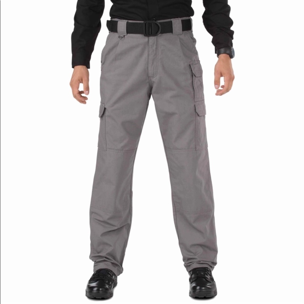 5.11 TACTICAL® PANT Grey 38x34